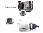 images/v/Squre 4pins-Withe Plug2.jpg